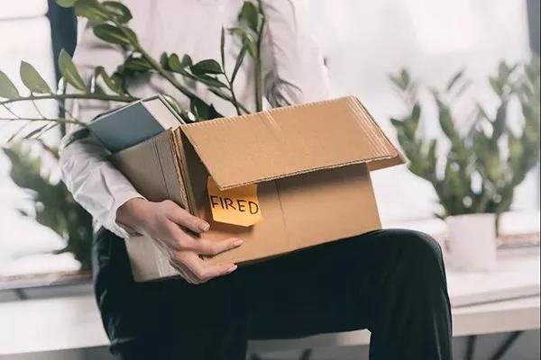 疫情防控期间不可随意开除员工 疫情防控期间不可随意开除员工