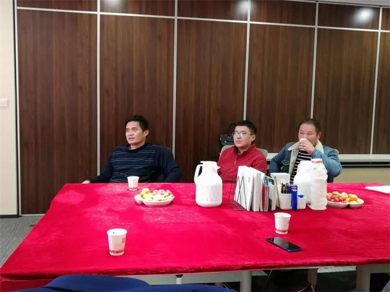 合肥司法鉴定专家一行四人 合肥司法鉴定专家一行四人