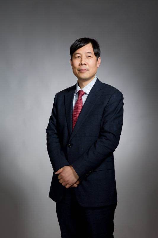 谭文良律师